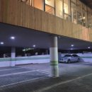 참나무골장작구이 이미지