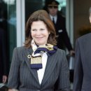 남상치과의원 | "한국은 저출산·고령화로 사라질 최초의 국가"