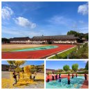 시인과함께하는글쓰기교실 | “우리가 아이였을 때, 누구나 시인이었다!”