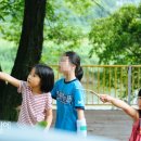 솔밭체육공원 오토캠핑장 이미지