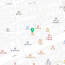 서초중앙로8길 106 이미지