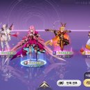 주식회사 펫드림월드 이미지