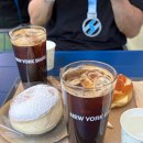 민씨 베이글 | 서울하프마라톤 2026 여자하프 코스 후기 급수 언덕 업힐 피비? ㄴㄴ