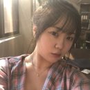 카페 칠암동 이미지