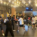 성남대로779번길 이미지