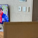 3H전주효자센타 이미지