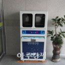 설림도서관(자료열람실) 네이버블로그