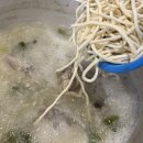 진옥화할매닭한마리