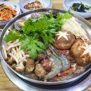 오성반찬 이미지