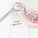 청라365클리어 치과의원 이미지