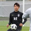 구자철 카카오 검색결과