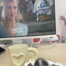 봉천역 6번출구 앞 이미지