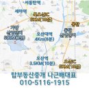 산업로1(북) 이미지