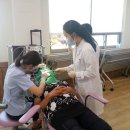 전남대학교 치의학전문대학원 이미지