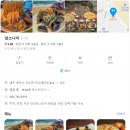 카카오 이미지