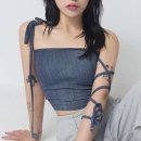 상수역 미용실 꾸블랑헤어 홍대상수점 하이레이어드컷 후기