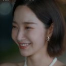 웹소설원작드라마 추천 내 남편과 결혼해줘 등장인물, 관계도 1화2화 리뷰 후기 스포없음