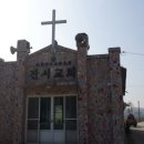 에그머니농장 이미지