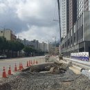 금오산로-5 이미지