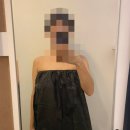 씨유진해안골마린점 | 진해에스테틱 '혜리온에스테틱' 셀룰라이트, 복부마사지