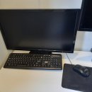 베네호텔 이미지