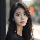 에이바헤어노원역점 네이버블로그