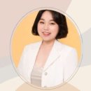 경안로42번길 네이버블로그