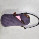 프랑스안경 이미지