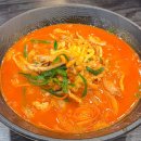 GR(대구광역시 달성군)-[명천로]-상-1 | 대구 달성군 화원 맛집 오복반점 웨이팅 주차부터 메뉴까지