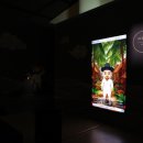 인천관광공사 | 국립인천해양博-인천관광공사, AI 문순득