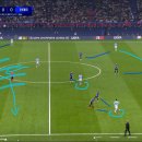 중원시스템 이미지