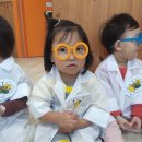 트니트니 1반 이미지