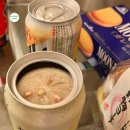 폼파도르 | 요코하마 미나토미라이 마트 베이커리 폼파도르POMPADOUR *도쿄여행 편의점간식 아사히 레몬사와