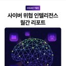 로그 이미지