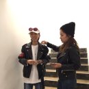 더스완헤어