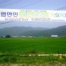 고향농약사 이미지