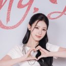 미연 카카오 검색결과