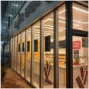 지에스25 공항하늘점 | 인천공항전자담배샵 위베이프전자담배 인천공항점 그래피티3 롤리팟 사용 후기예요