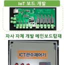 엘이엔티 이미지