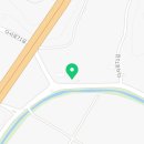 강원도집 다사점 이미지