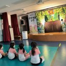 대구동덕초등학교 이미지