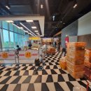 주정차CCTV-KT 이미지