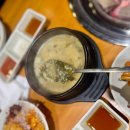 서해안바다장어꼼장어 | 킨텍스 대화동 꼼장어구이, 꼼장어볶음 &lt;통영바다장어&gt; 솔직 후기