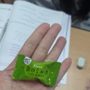 112901-사019-2 | [26-019] 정답은 모르겠고 오답은 꽤 모았습니다