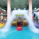 워터피아 이미지