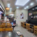 아트몰링화장실 이미지