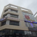 퀸스애비뉴노래연습장(신불당점) 이미지