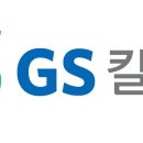 137 이투데이