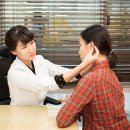 이화한의원 이미지