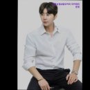 한올눈썹탈모커버 아카데미본점 이미지